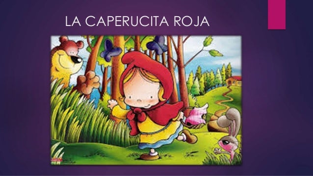 cuento corto para ni os cuento de caperucita roja cuentos infantiles caperucita cuento corto para ni os cuento de caperucita roja cuentos infantiles caperucita