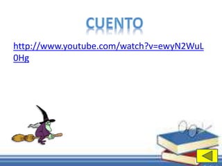 http://www.youtube.com/watch?v=ewyN2WuL 
0Hg 
 