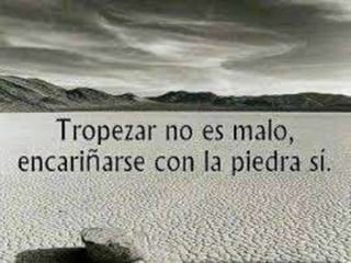 EL CUENTO, CLASES Y SUS PARTES