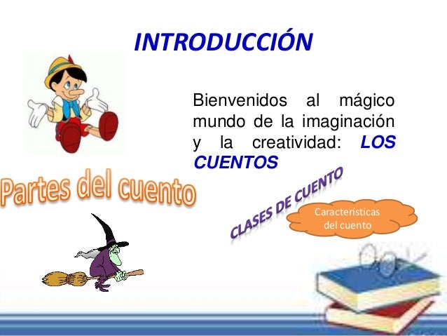 El Libro Magico De Las Princesas Libro Gratis