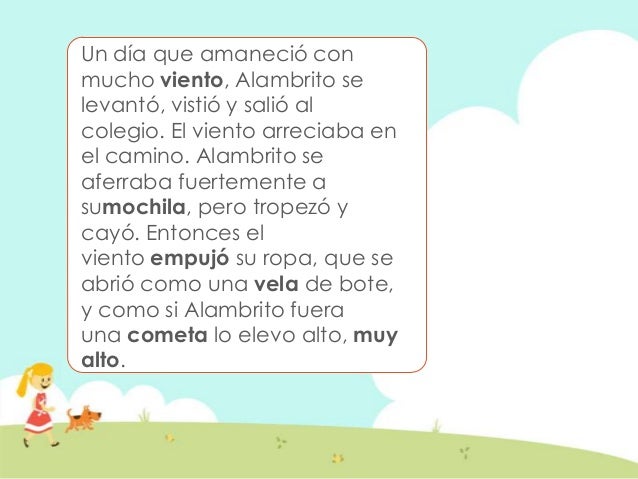 En el sueño es más fácil adelgazar