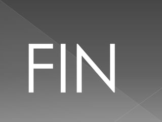 El cuento de carla 4b