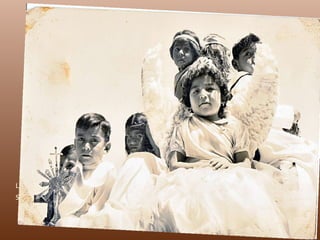 “ Cuando las historias no son leídas o contadas suelen morir olvidadas” Cucha del Águila. Cuentacuentos peruana.  Lic. Hildamaría Machuca San Miguel de Piura. Agosto , 2010  