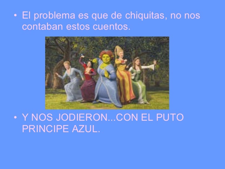 El cuento mas corto del mundo
