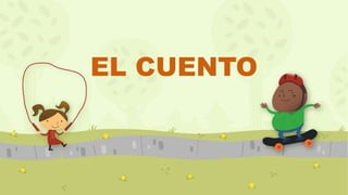EL CUENTO