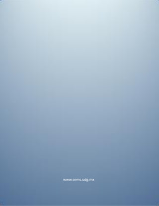 www.sems.udg.mx


                  8
 