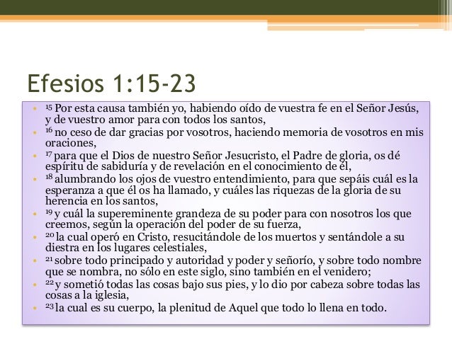 El Cuerpo De Cristo2 El Cuerpo De Cristo2