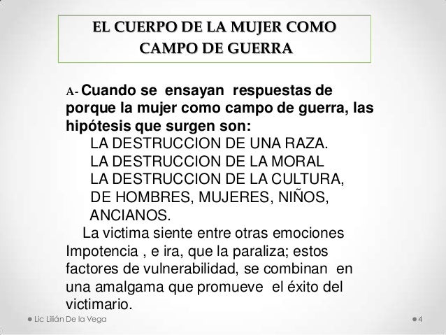 Si es posible embarazado tomar el té adelgaza