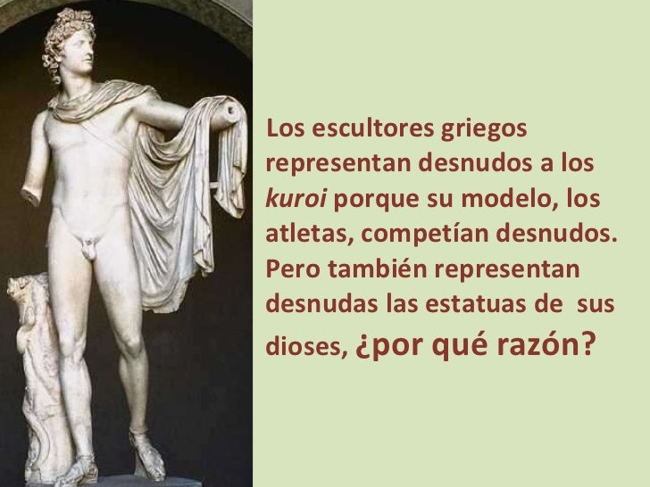 Www Luchadores Griegos Desnudos | el cuerpo desnudo de los dioses Www Luchadores Griegos Desnudos | el cuerpo desnudo de los dioses