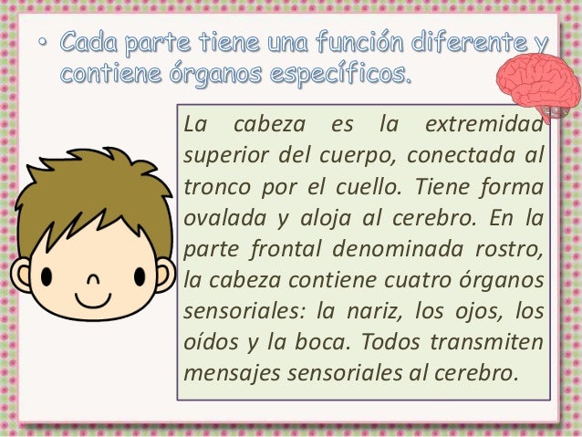 Imagen relacionada
