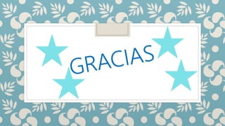 El cuidado de animales salvajes