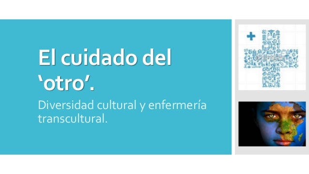 2019 El Cuidado De Los Otros 2019 El Cuidado De Los Otros