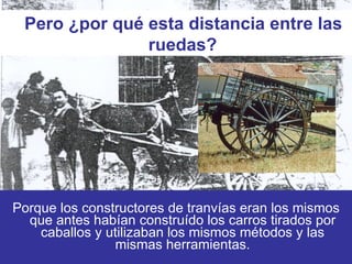 el-culo-de-los-caballos-pps