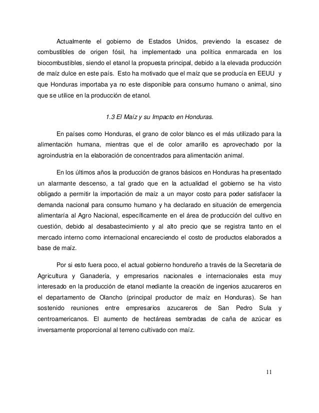 Benzogenerator corre la gasolina