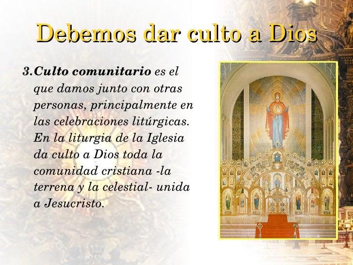 Que Significa Ser Culto chefli Que Significa Ser Culto chefli