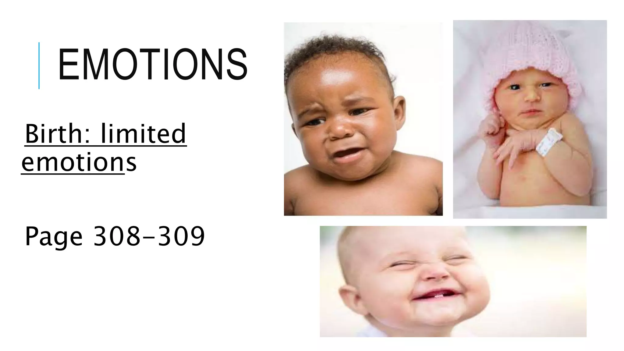 eld- infantsocial emotional development.pptx