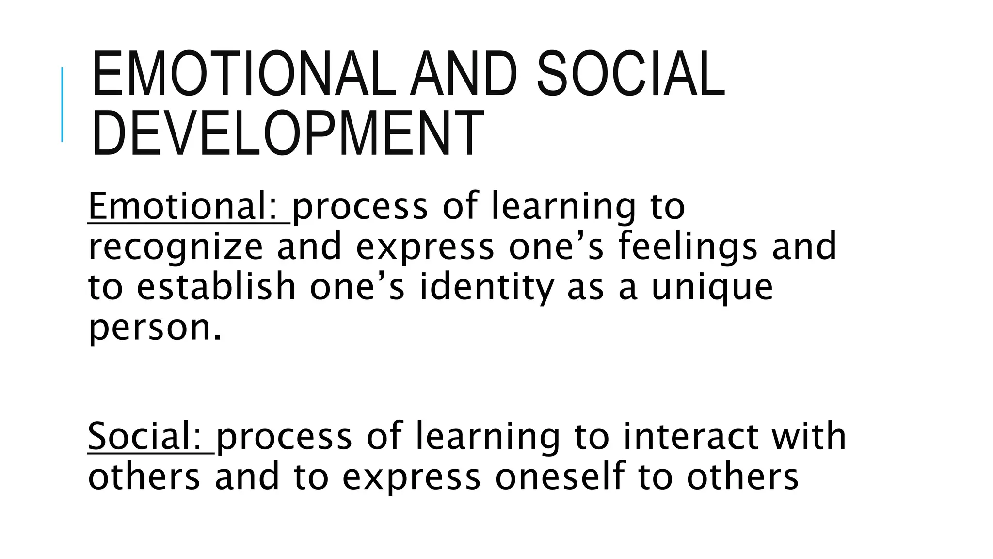 eld- infantsocial emotional development.pptx