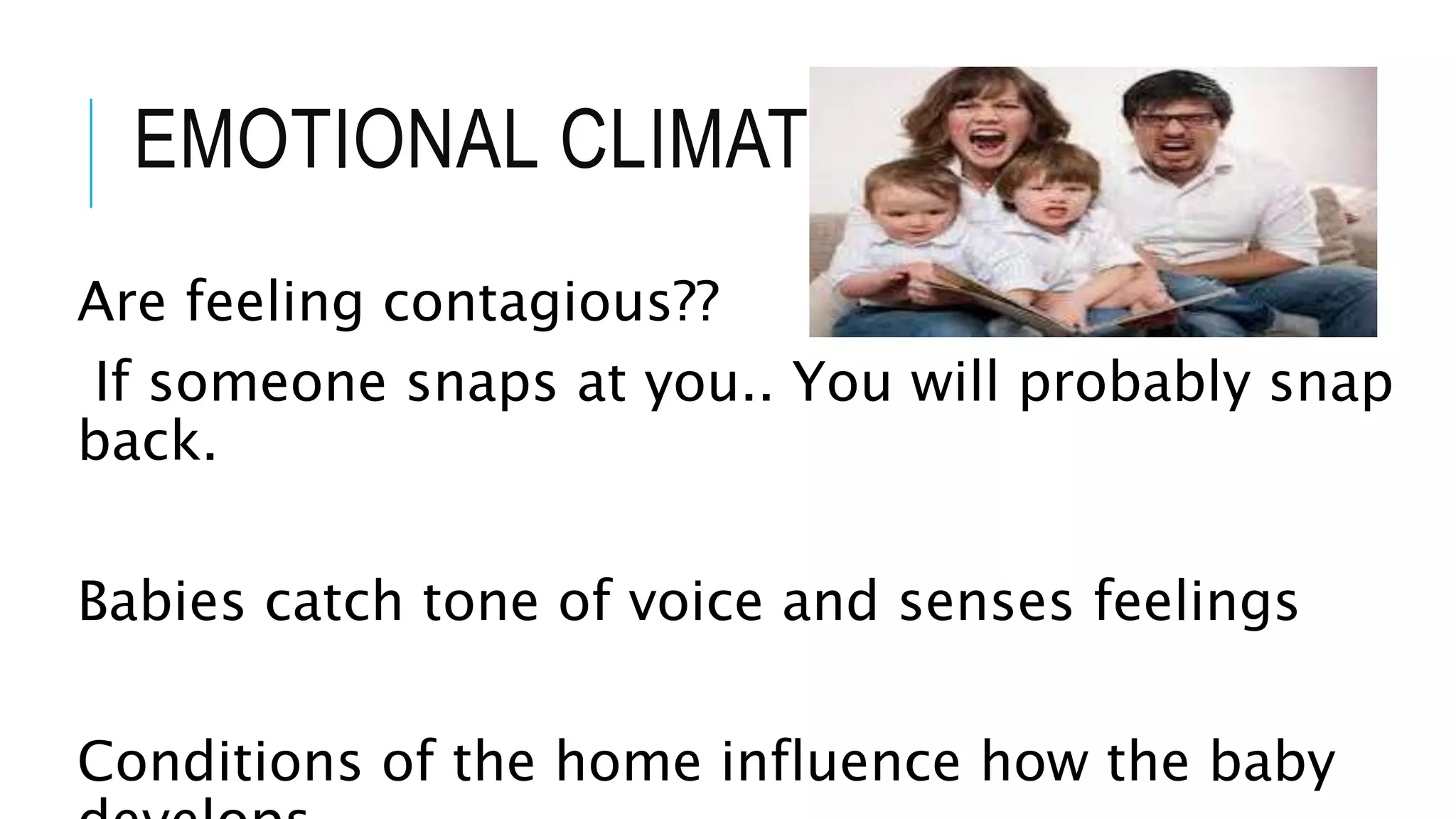 eld- infantsocial emotional development.pptx