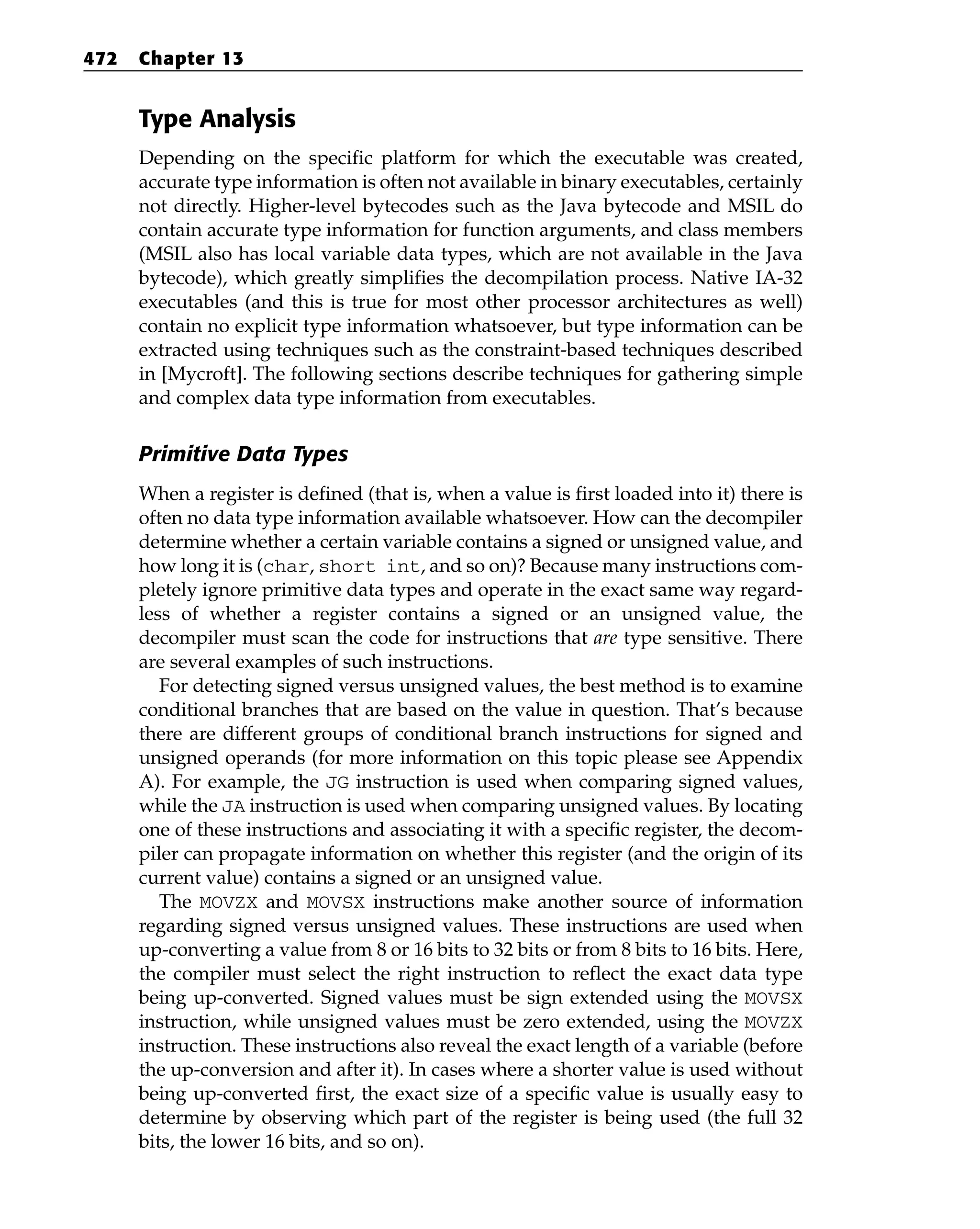 Eldad_Eilam-Reversing__Secrets_of_Reverse_Engineering-Wiley(2005).pdf