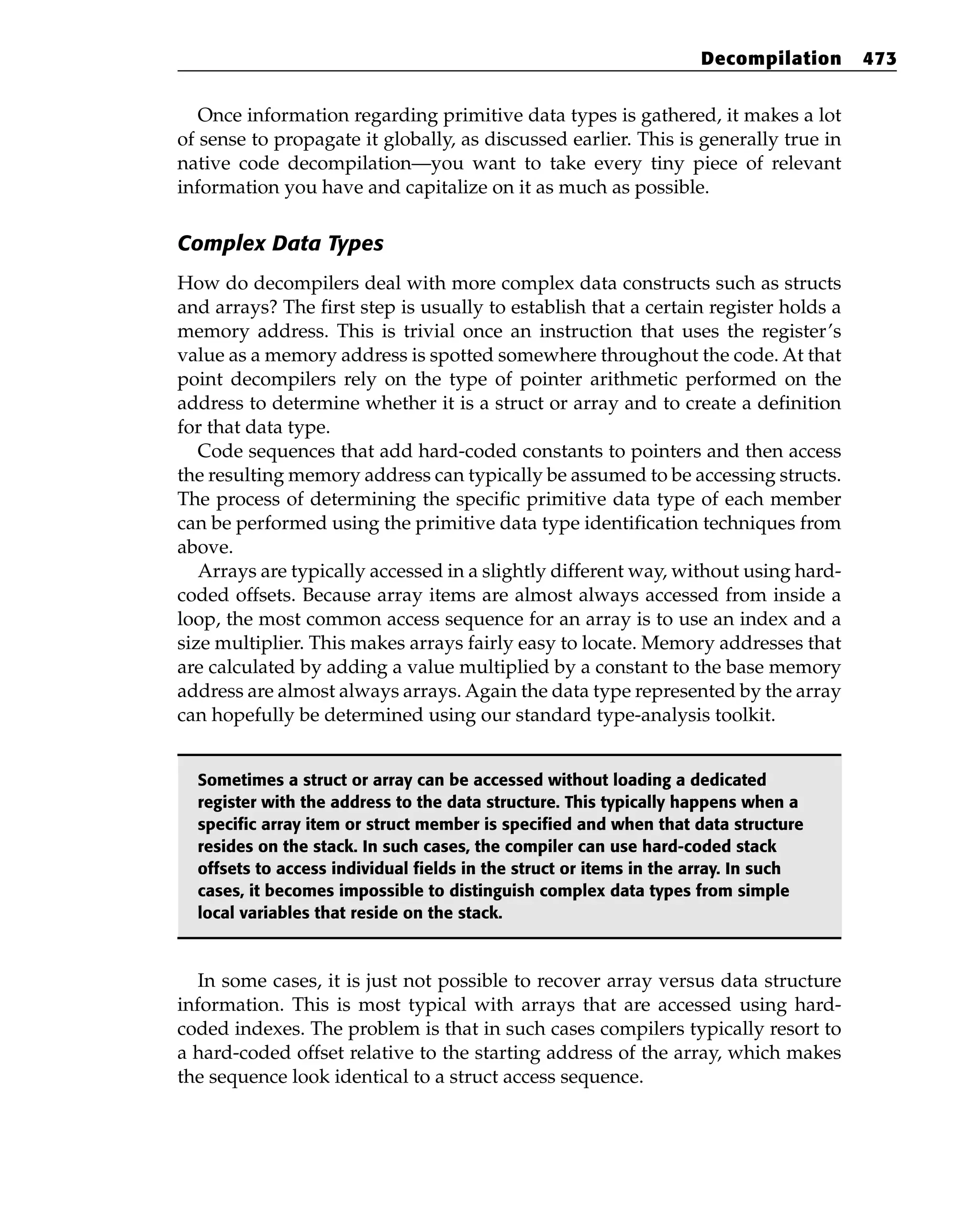 Eldad_Eilam-Reversing__Secrets_of_Reverse_Engineering-Wiley(2005).pdf