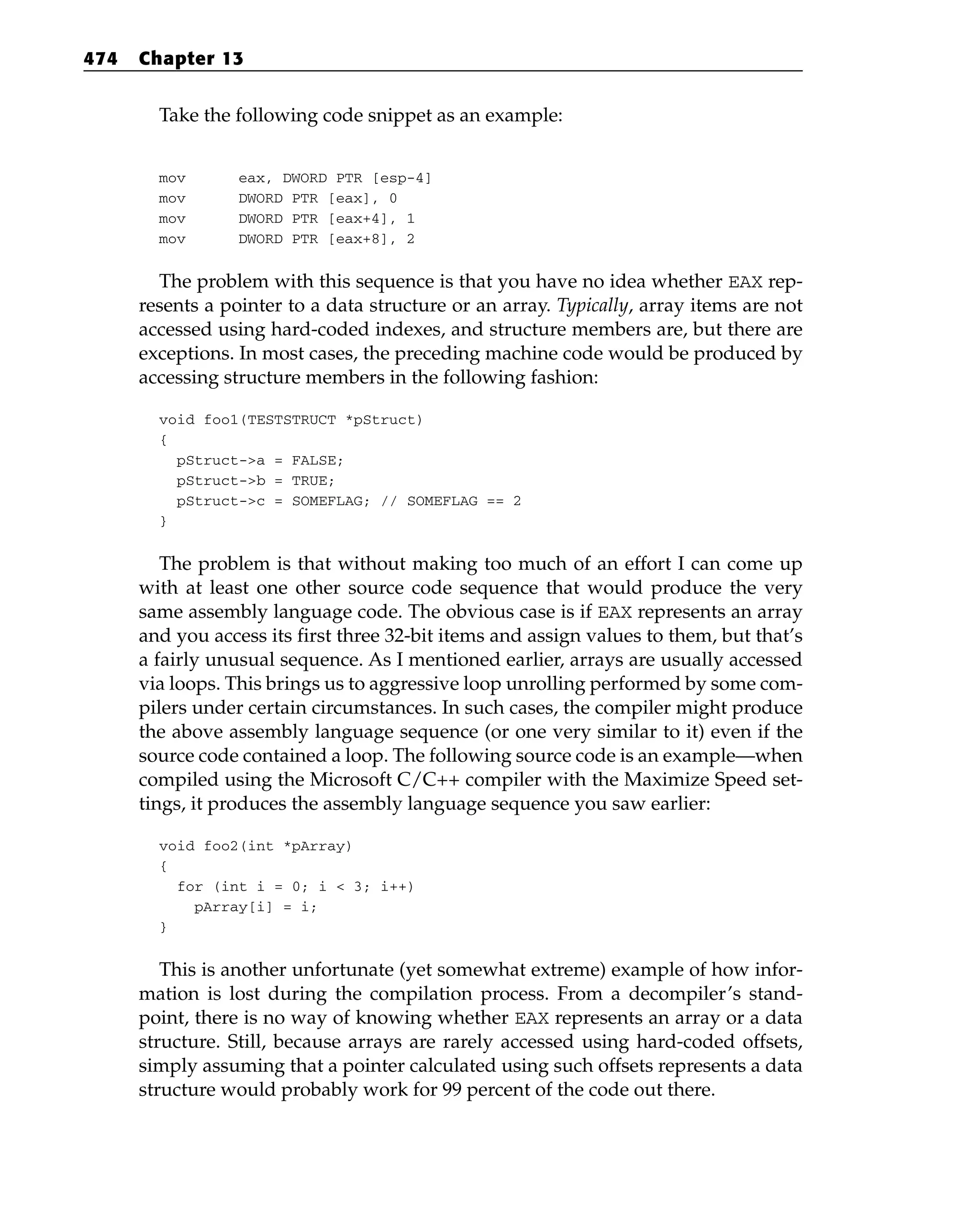 Eldad_Eilam-Reversing__Secrets_of_Reverse_Engineering-Wiley(2005).pdf