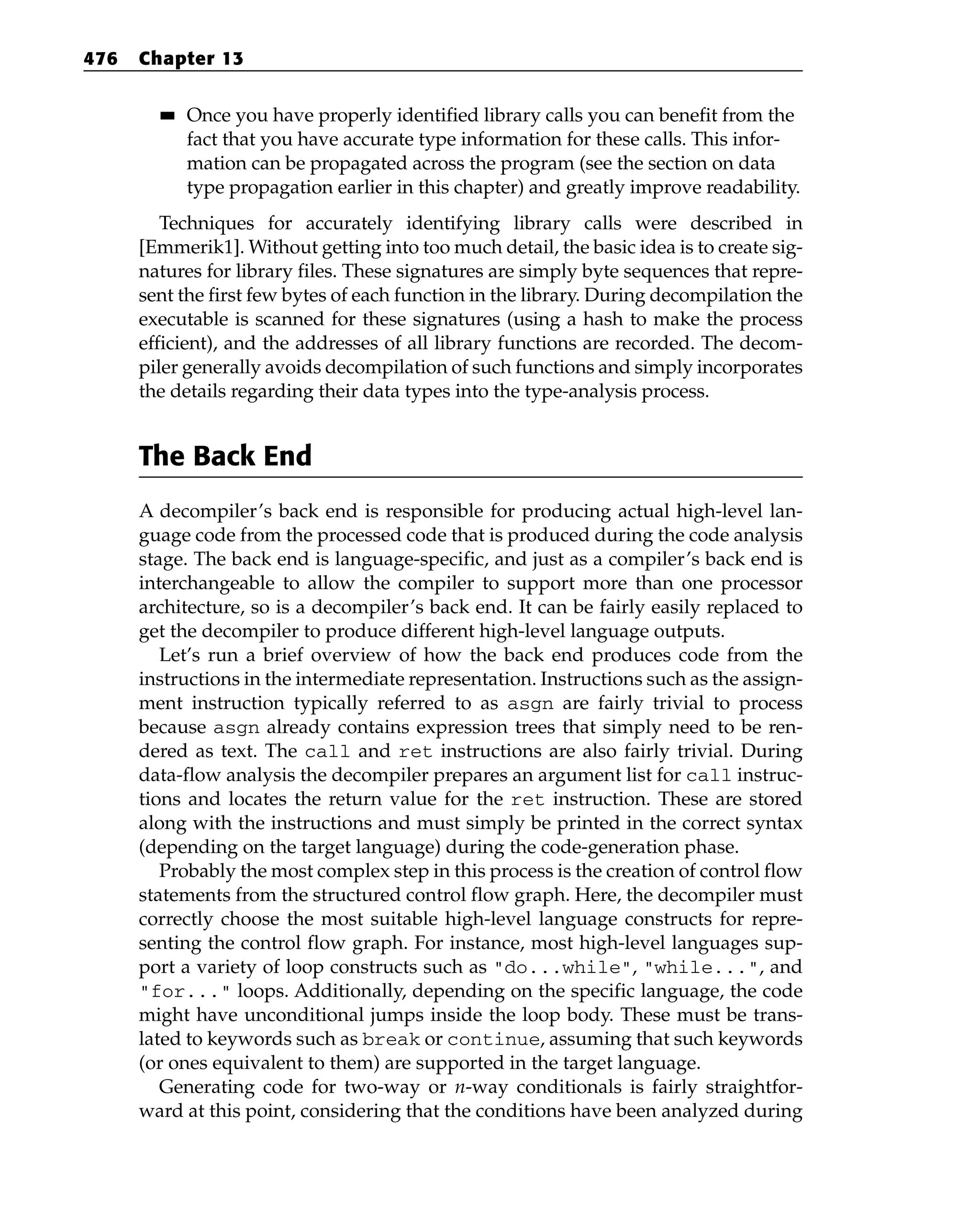 Eldad_Eilam-Reversing__Secrets_of_Reverse_Engineering-Wiley(2005).pdf