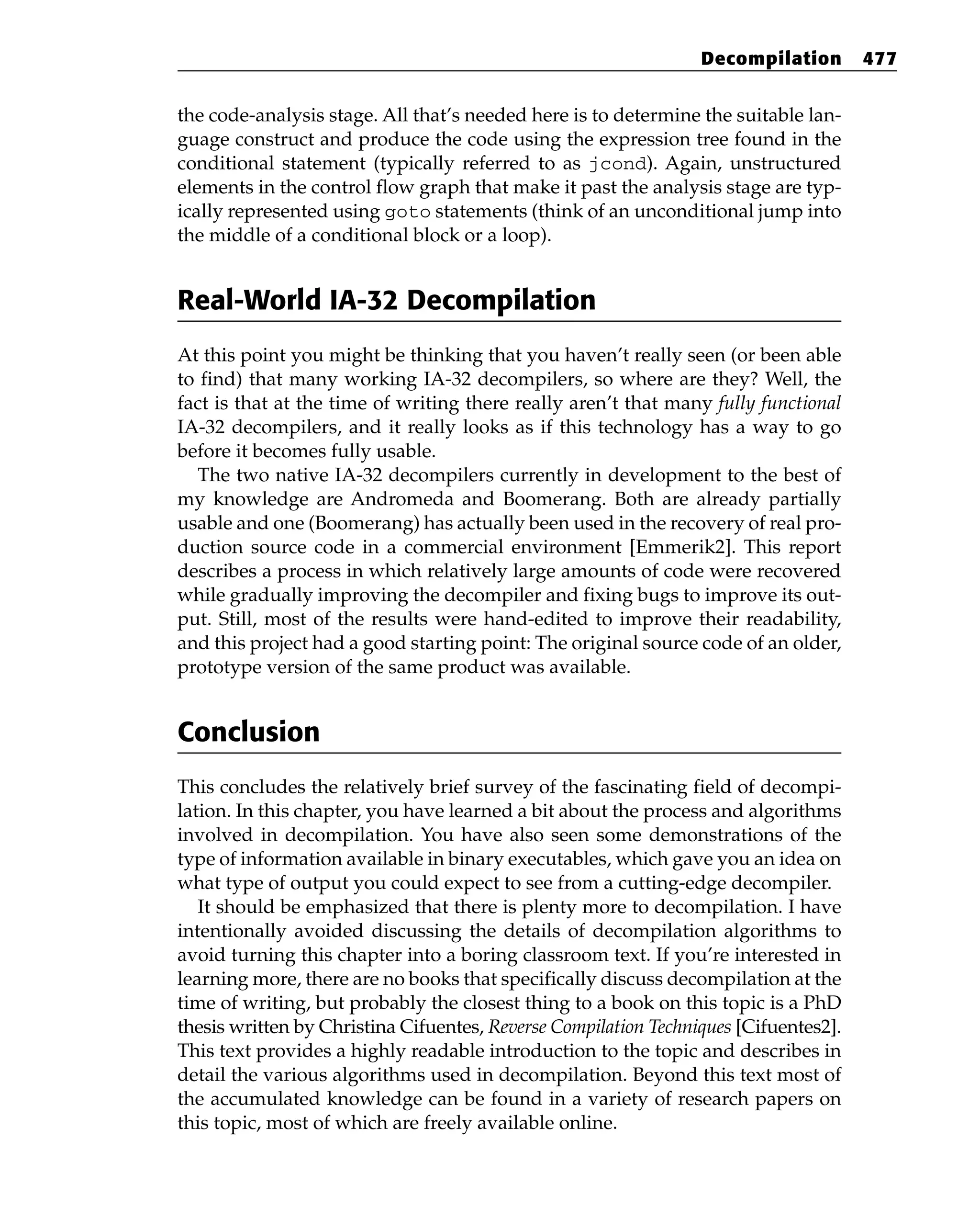 Eldad_Eilam-Reversing__Secrets_of_Reverse_Engineering-Wiley(2005).pdf