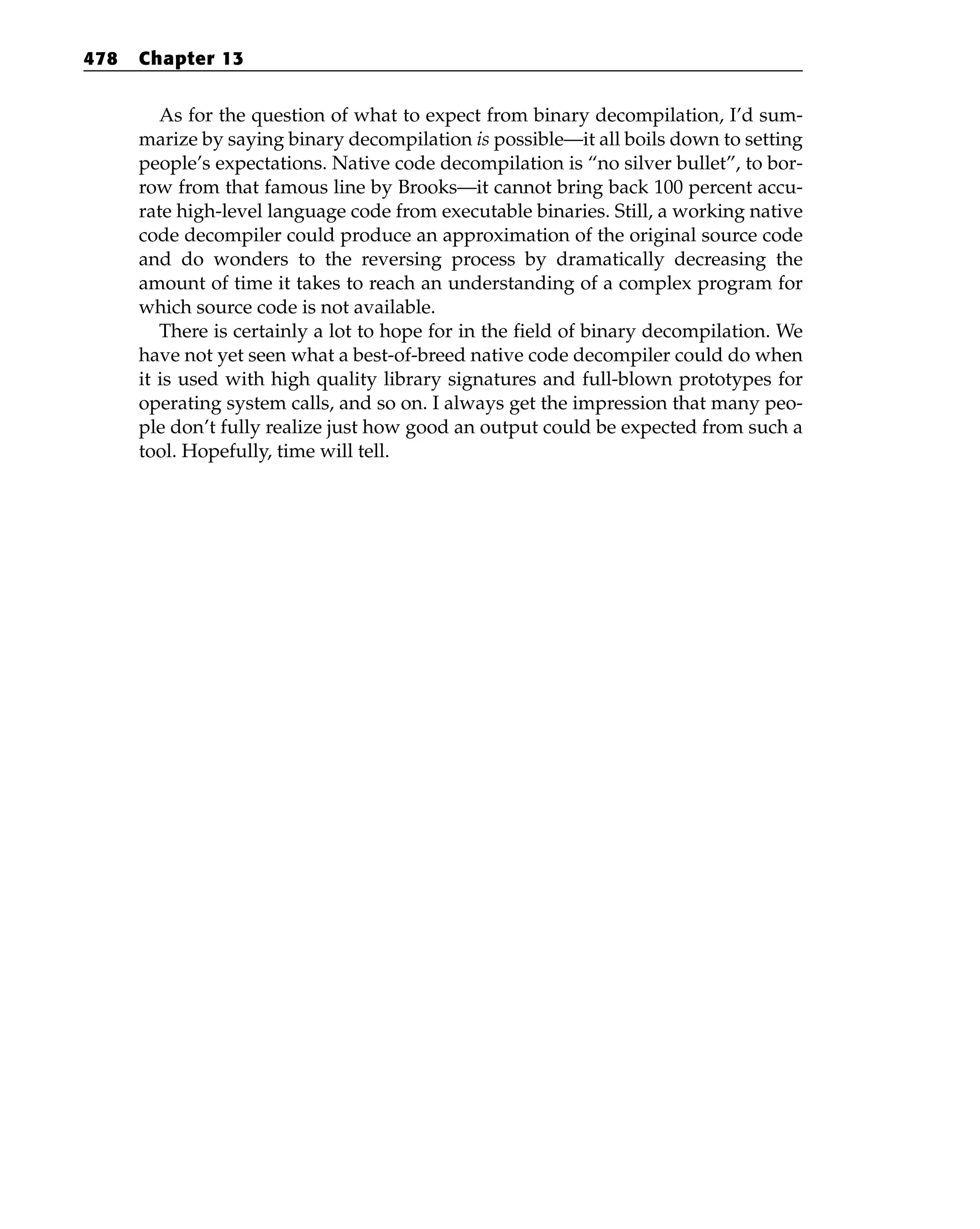 Eldad_Eilam-Reversing__Secrets_of_Reverse_Engineering-Wiley(2005).pdf