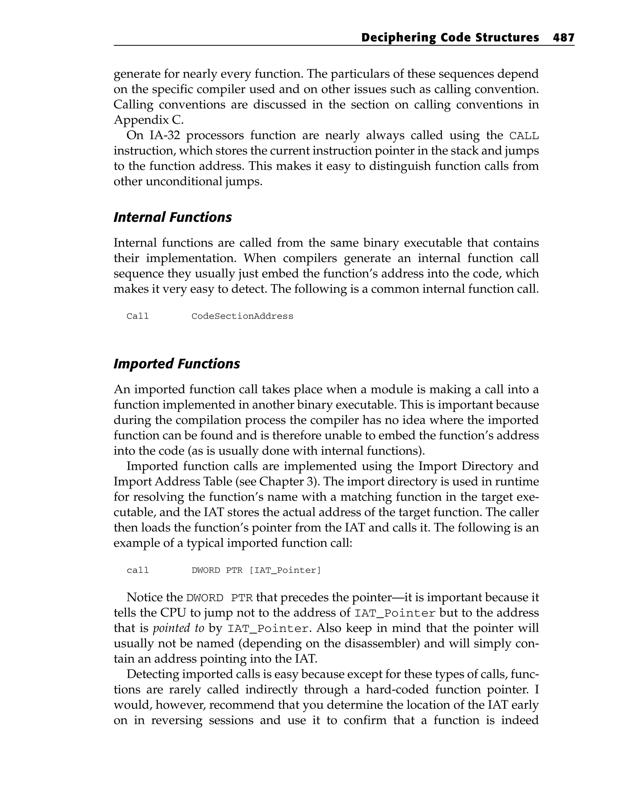 Eldad_Eilam-Reversing__Secrets_of_Reverse_Engineering-Wiley(2005).pdf