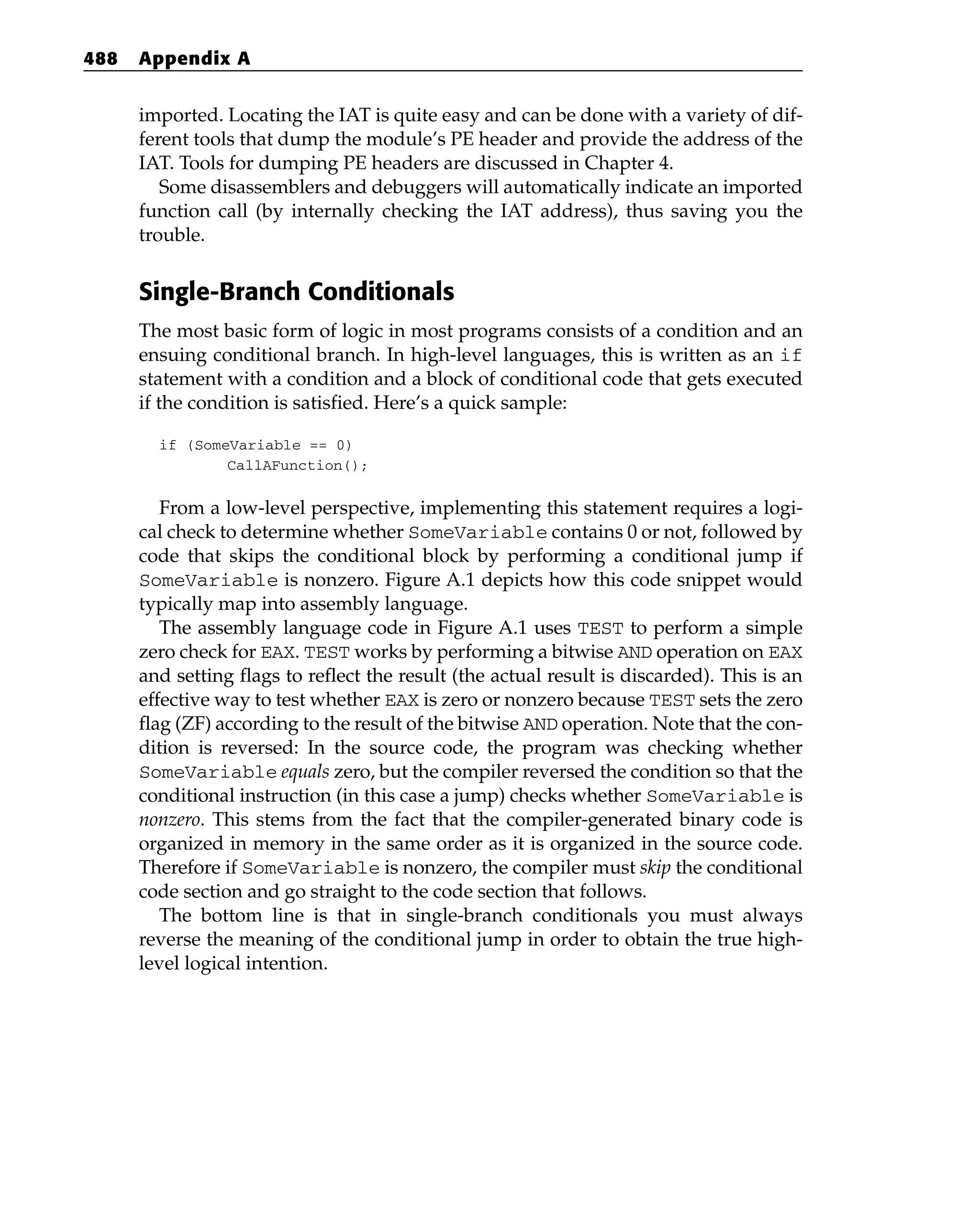 Eldad_Eilam-Reversing__Secrets_of_Reverse_Engineering-Wiley(2005).pdf