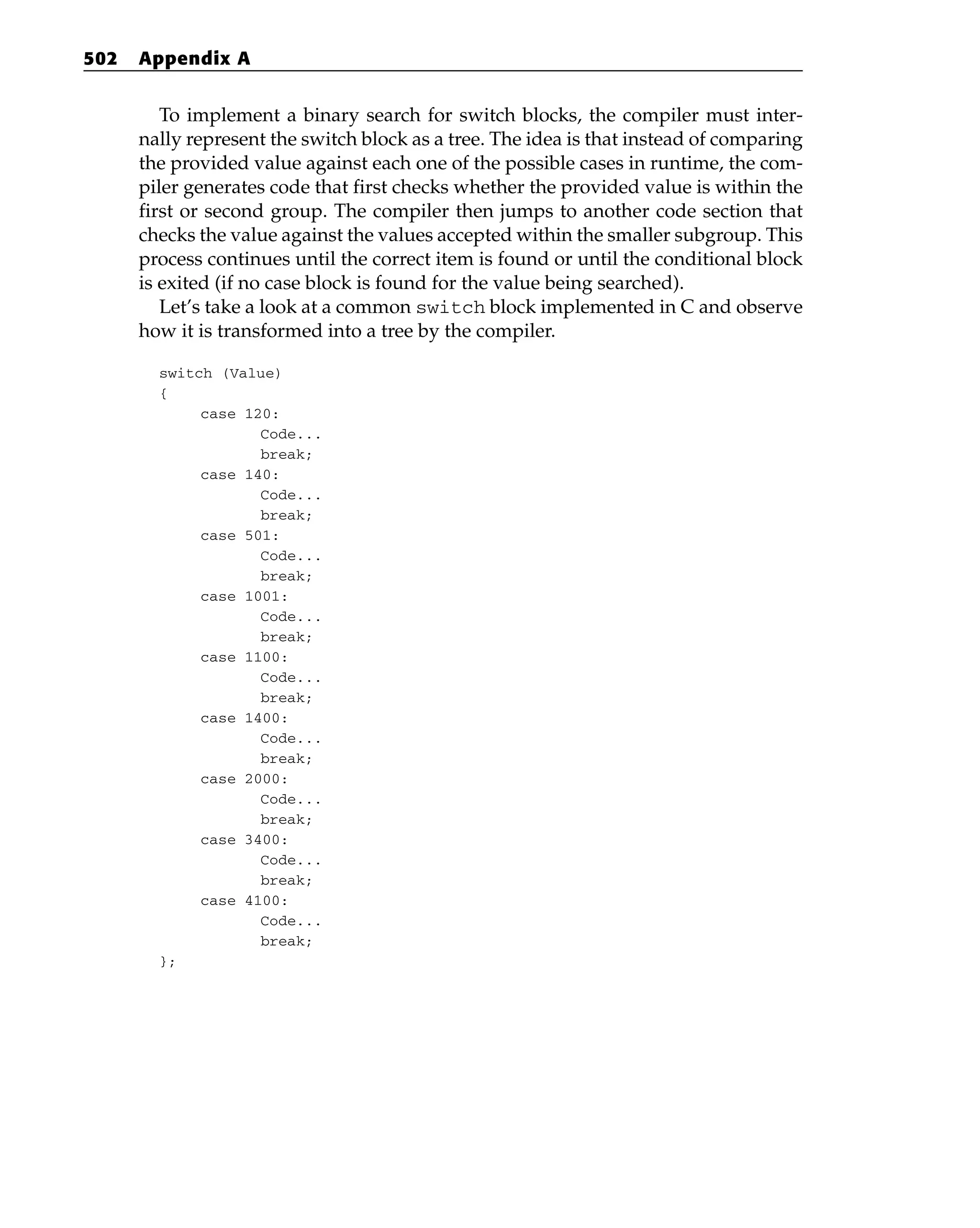 Eldad_Eilam-Reversing__Secrets_of_Reverse_Engineering-Wiley(2005).pdf