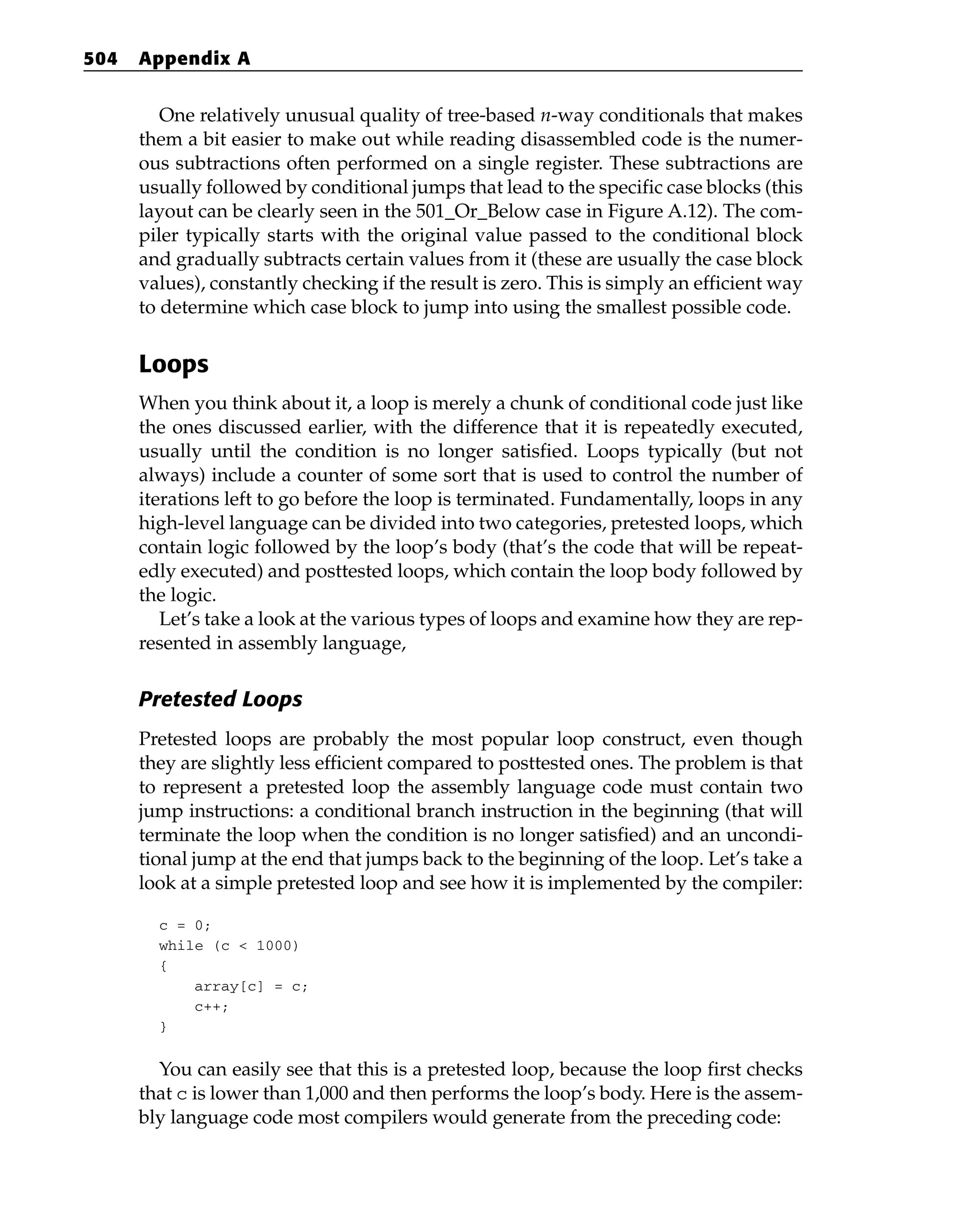 Eldad_Eilam-Reversing__Secrets_of_Reverse_Engineering-Wiley(2005).pdf