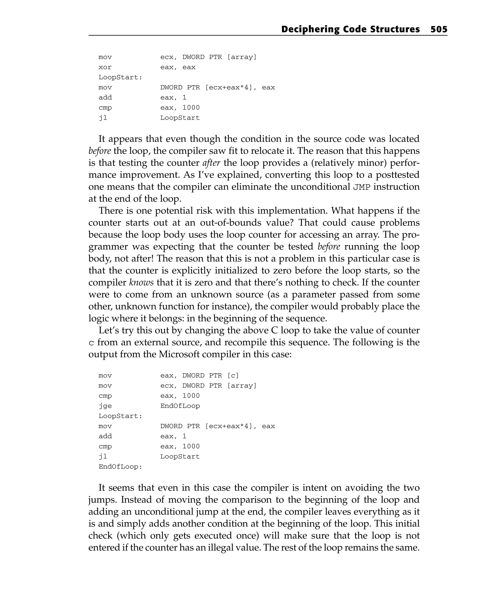 Eldad_Eilam-Reversing__Secrets_of_Reverse_Engineering-Wiley(2005).pdf