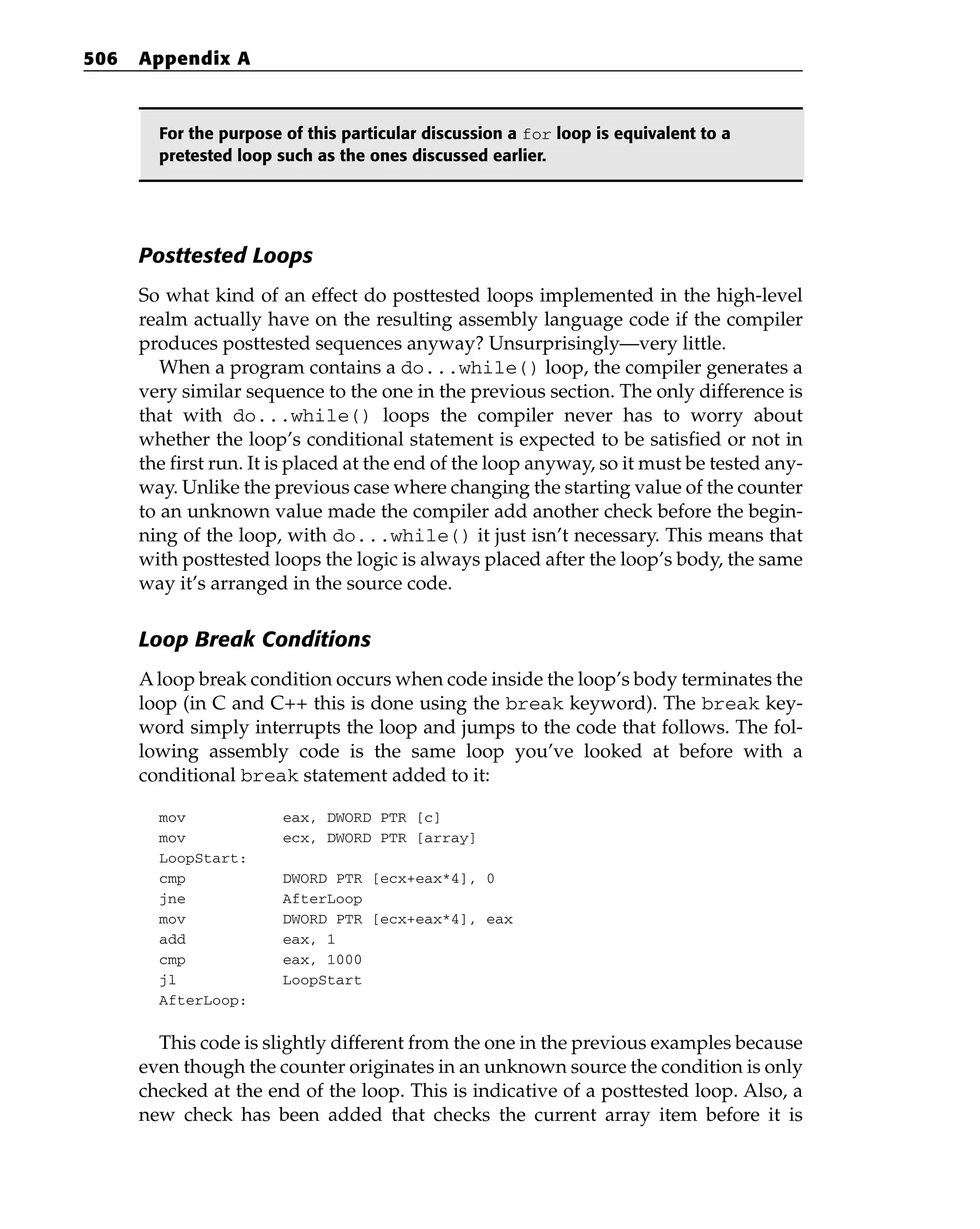 Eldad_Eilam-Reversing__Secrets_of_Reverse_Engineering-Wiley(2005).pdf
