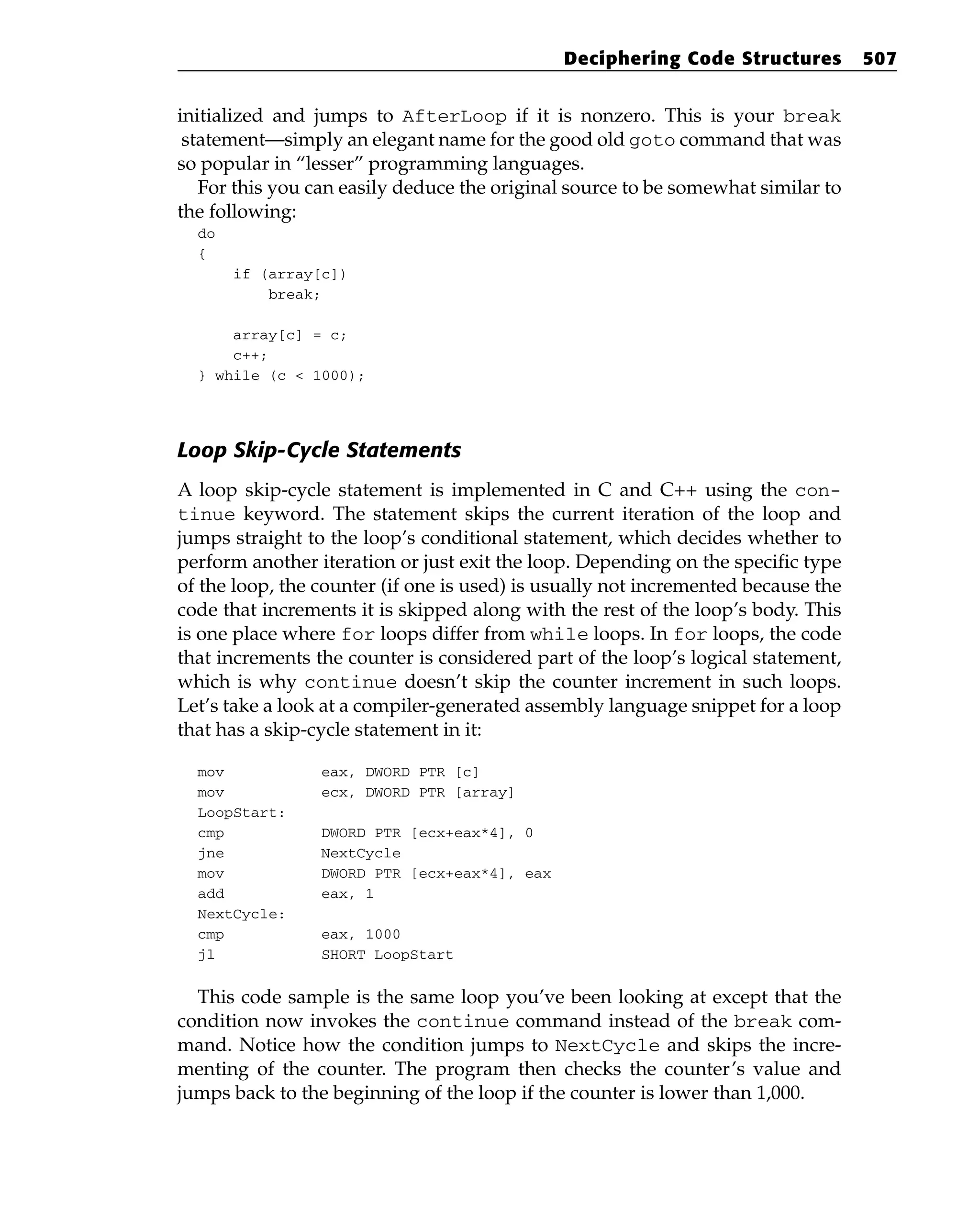 Eldad_Eilam-Reversing__Secrets_of_Reverse_Engineering-Wiley(2005).pdf