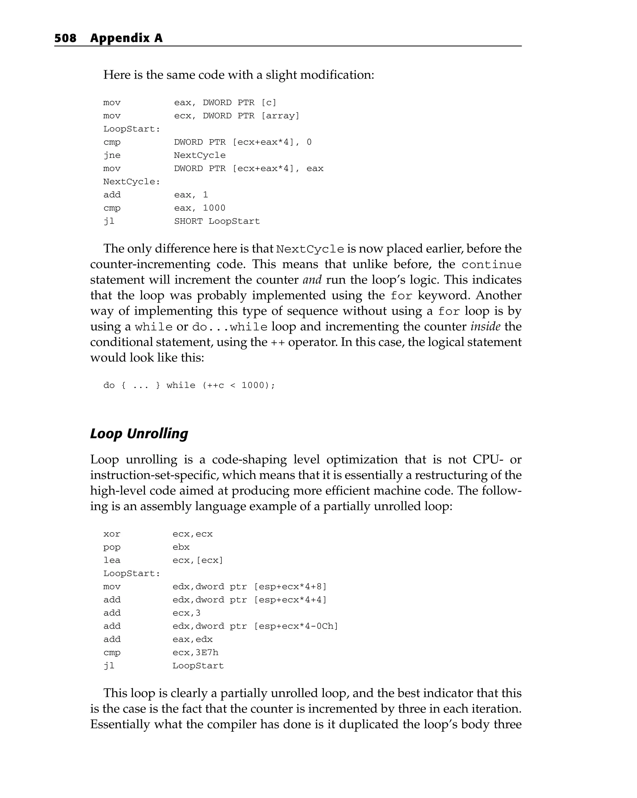 Eldad_Eilam-Reversing__Secrets_of_Reverse_Engineering-Wiley(2005).pdf