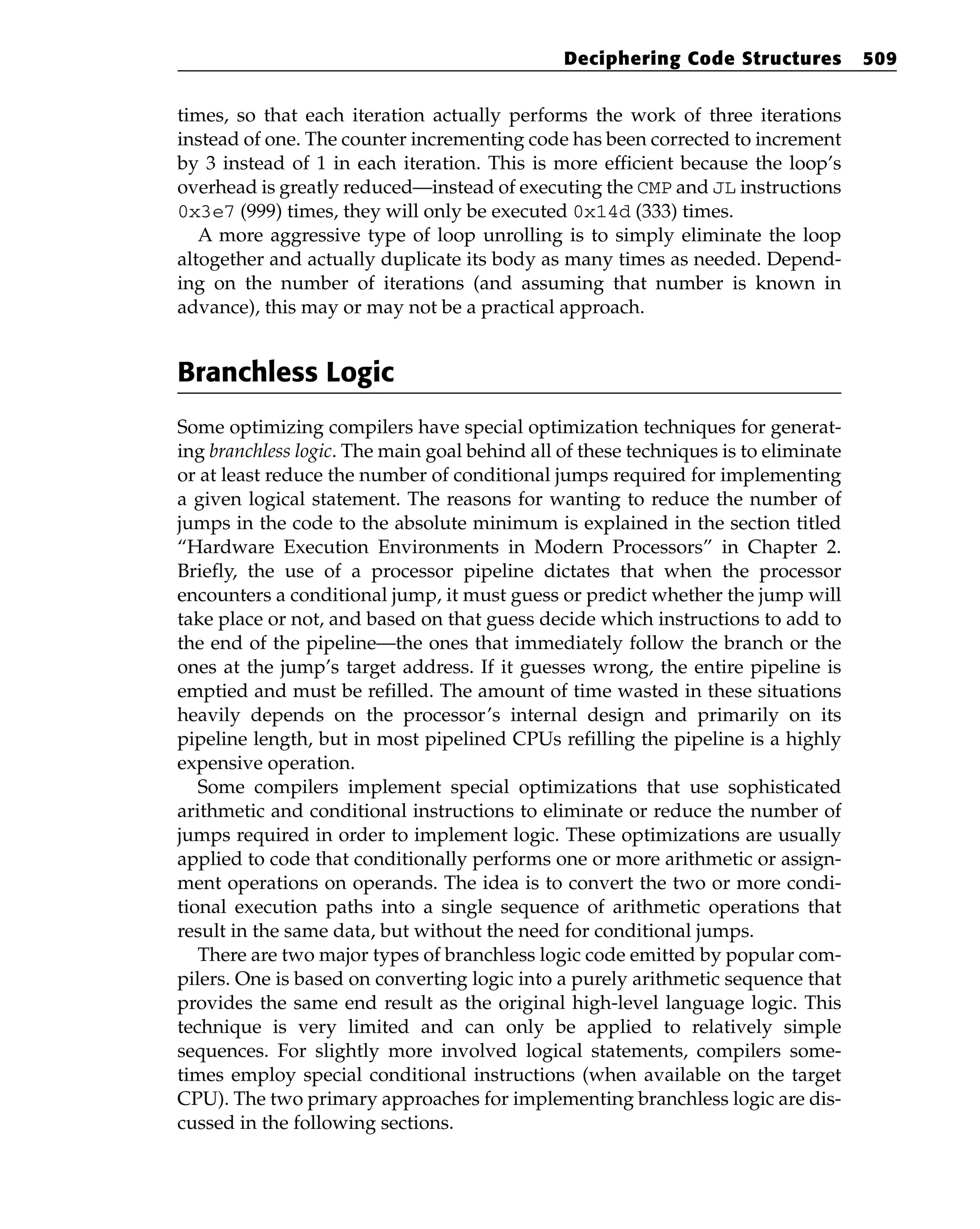 Eldad_Eilam-Reversing__Secrets_of_Reverse_Engineering-Wiley(2005).pdf