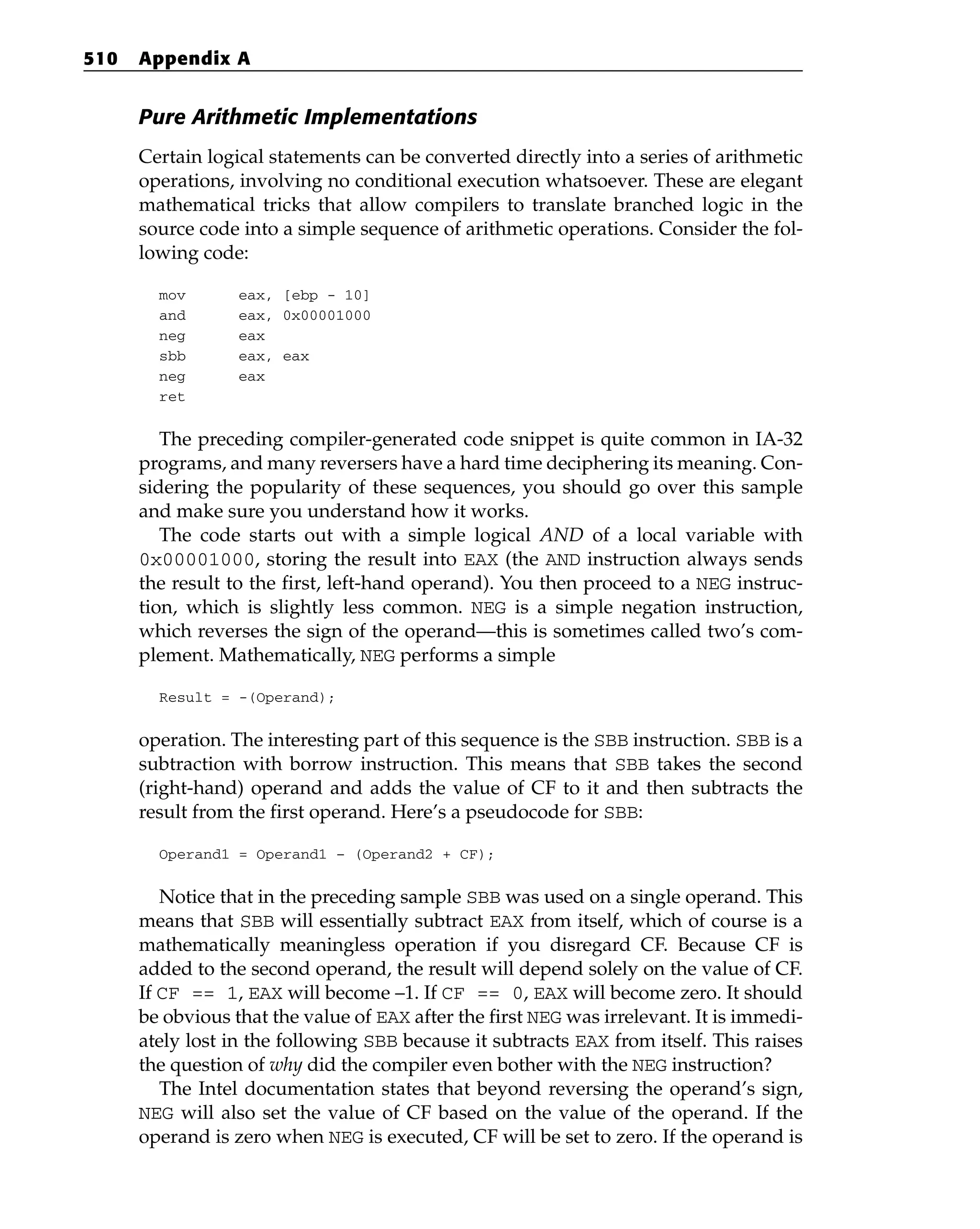 Eldad_Eilam-Reversing__Secrets_of_Reverse_Engineering-Wiley(2005).pdf