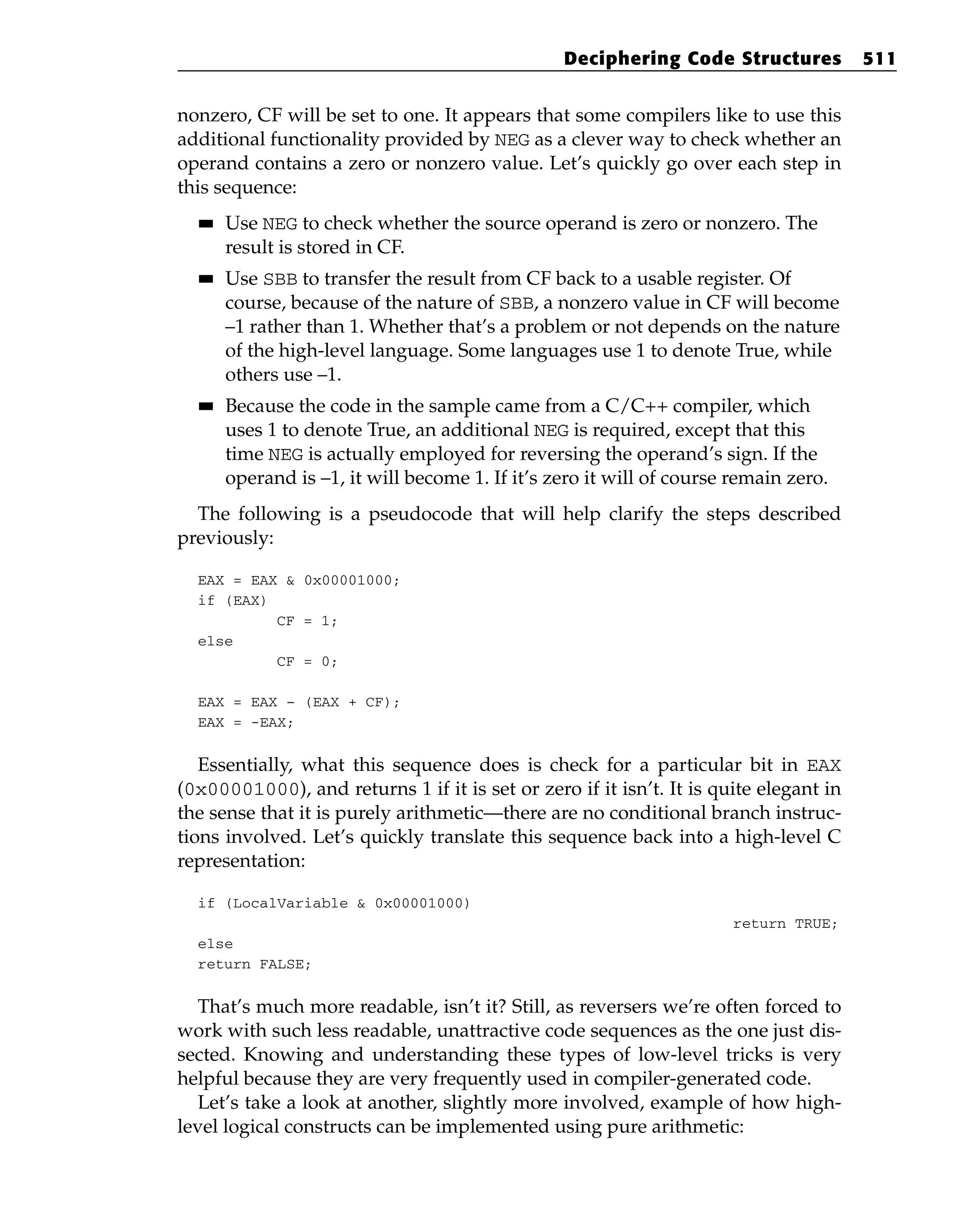 Eldad_Eilam-Reversing__Secrets_of_Reverse_Engineering-Wiley(2005).pdf