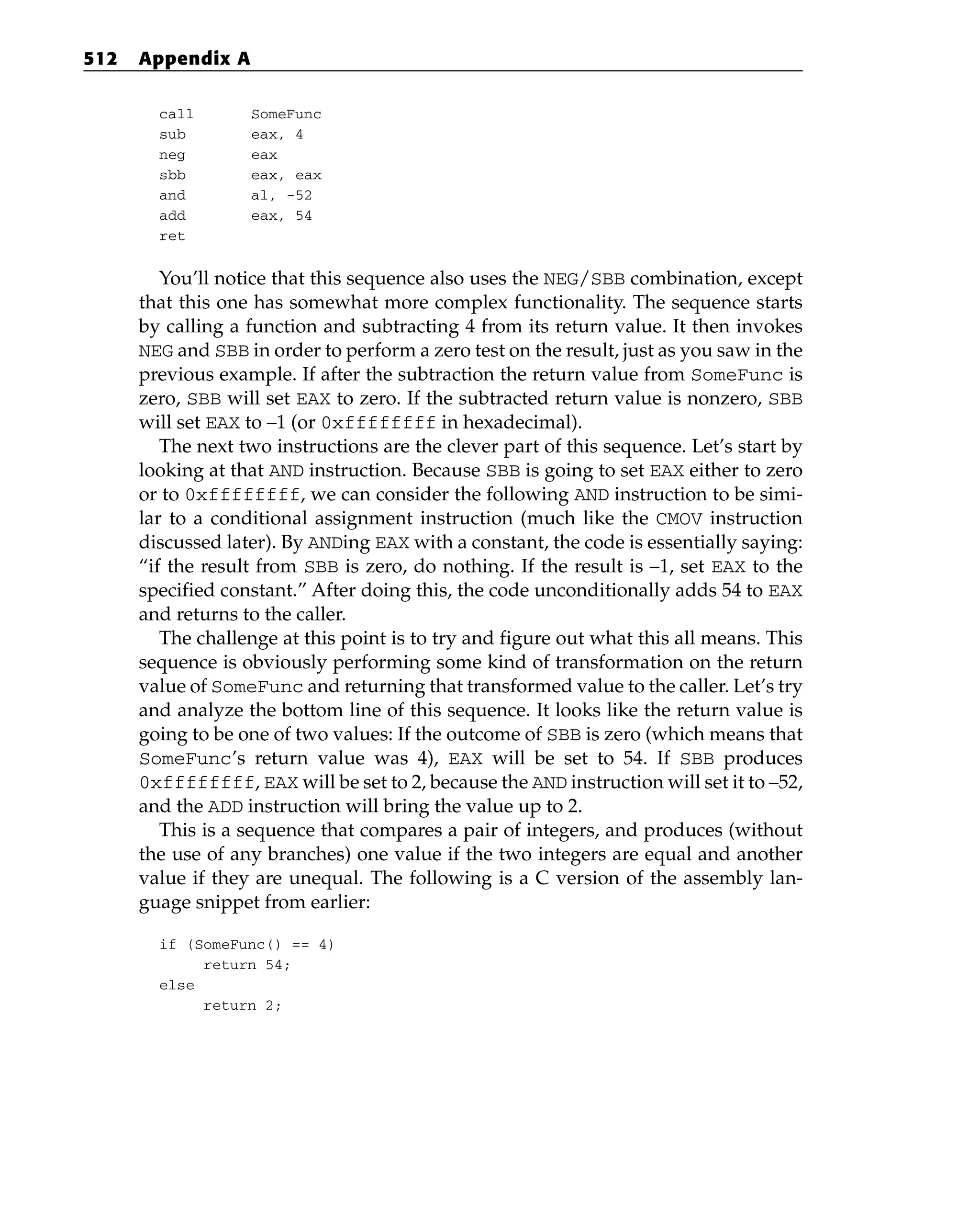 Eldad_Eilam-Reversing__Secrets_of_Reverse_Engineering-Wiley(2005).pdf