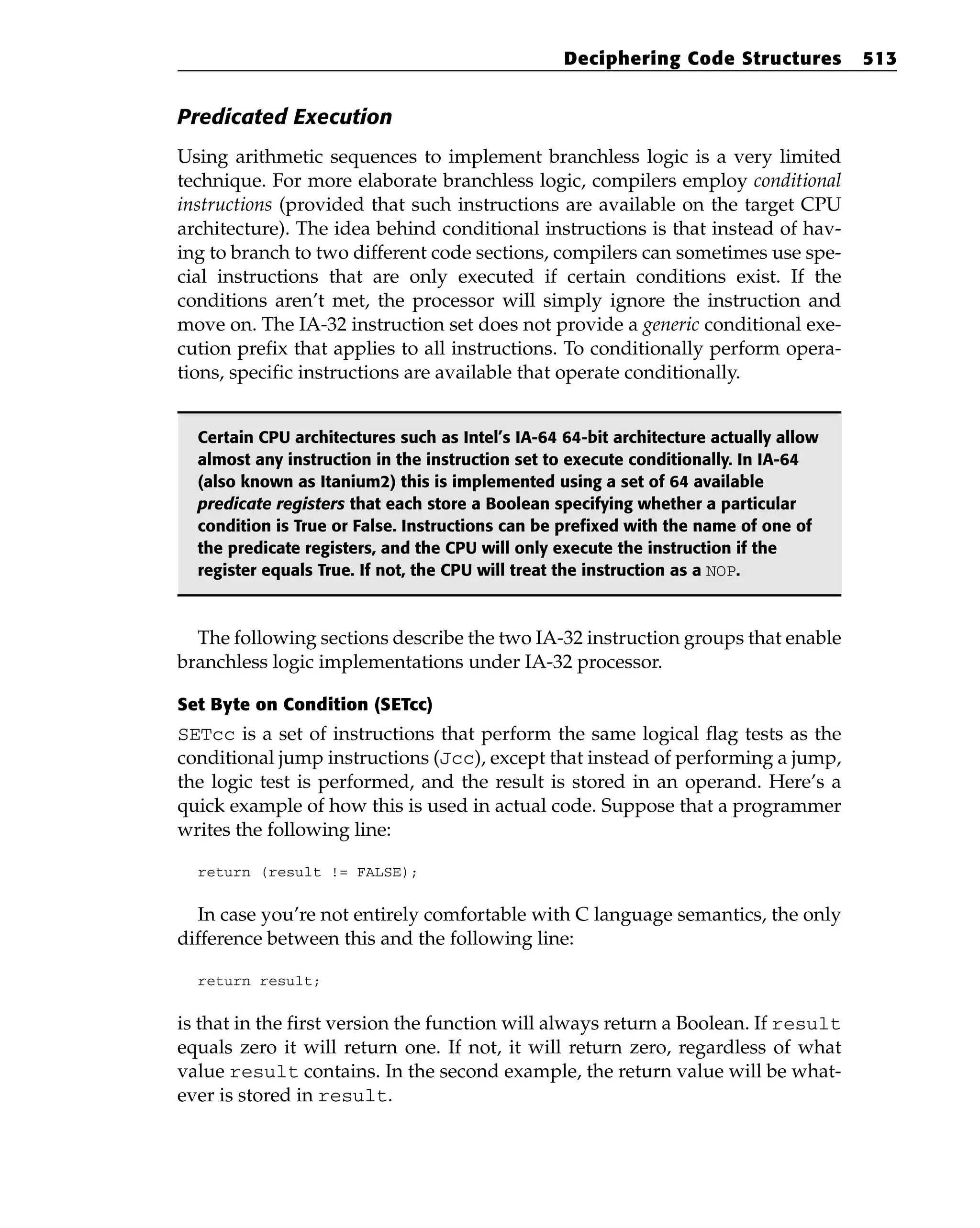 Eldad_Eilam-Reversing__Secrets_of_Reverse_Engineering-Wiley(2005).pdf