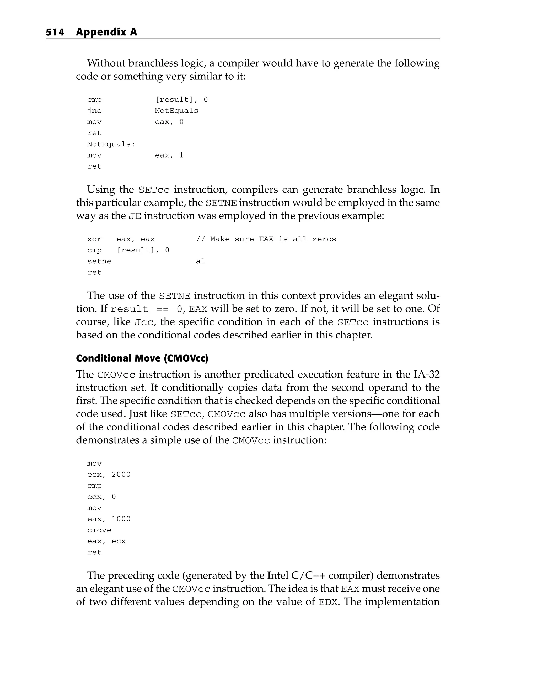 Eldad_Eilam-Reversing__Secrets_of_Reverse_Engineering-Wiley(2005).pdf