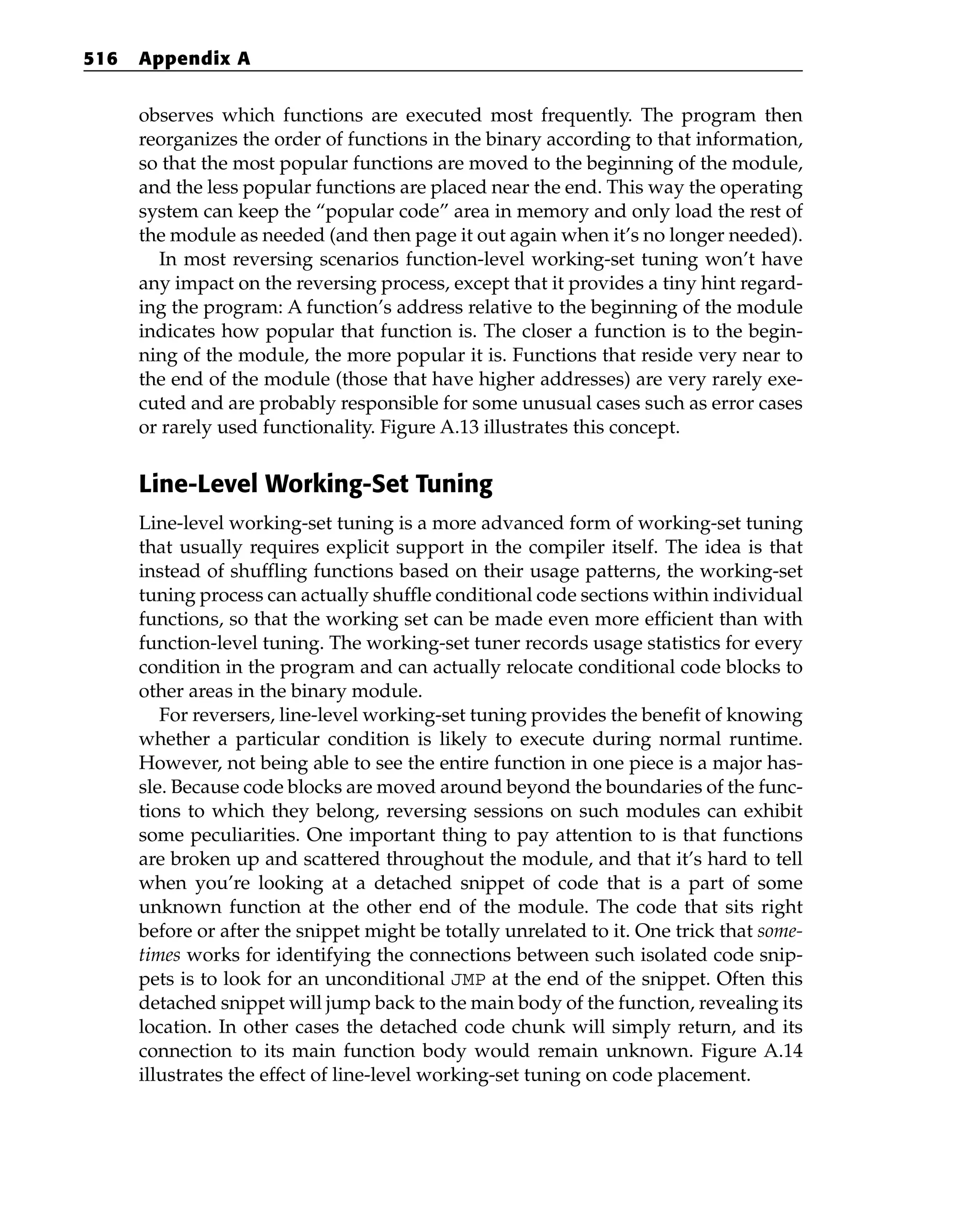 Eldad_Eilam-Reversing__Secrets_of_Reverse_Engineering-Wiley(2005).pdf