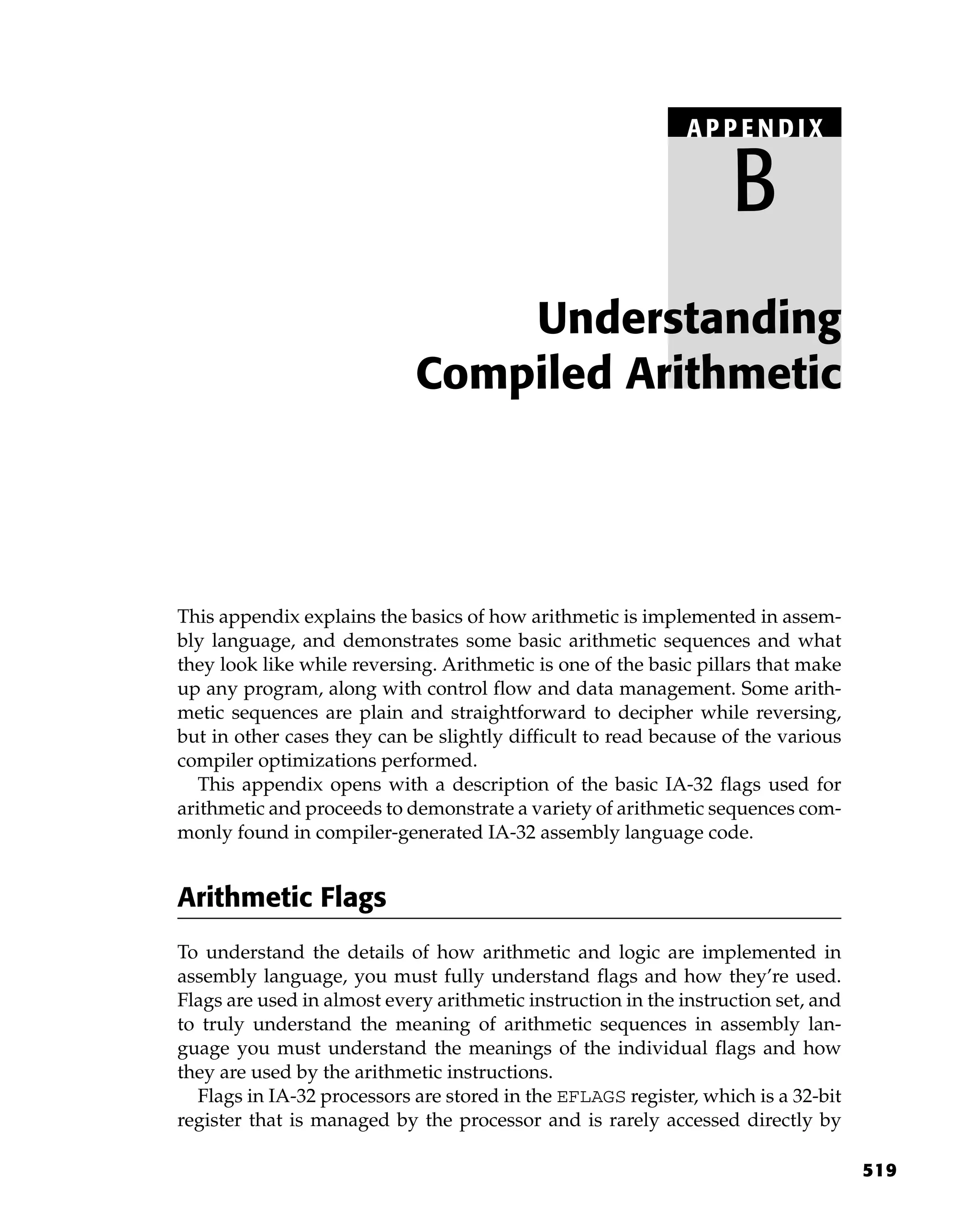 Eldad_Eilam-Reversing__Secrets_of_Reverse_Engineering-Wiley(2005).pdf