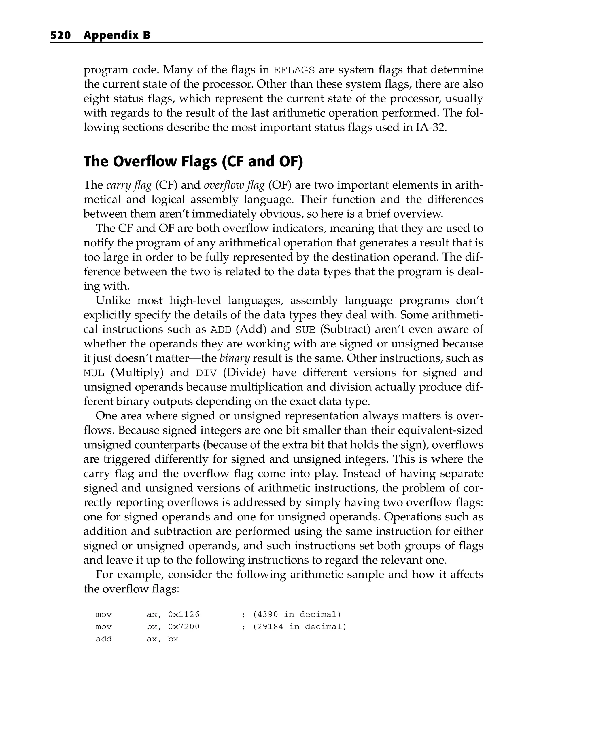 Eldad_Eilam-Reversing__Secrets_of_Reverse_Engineering-Wiley(2005).pdf