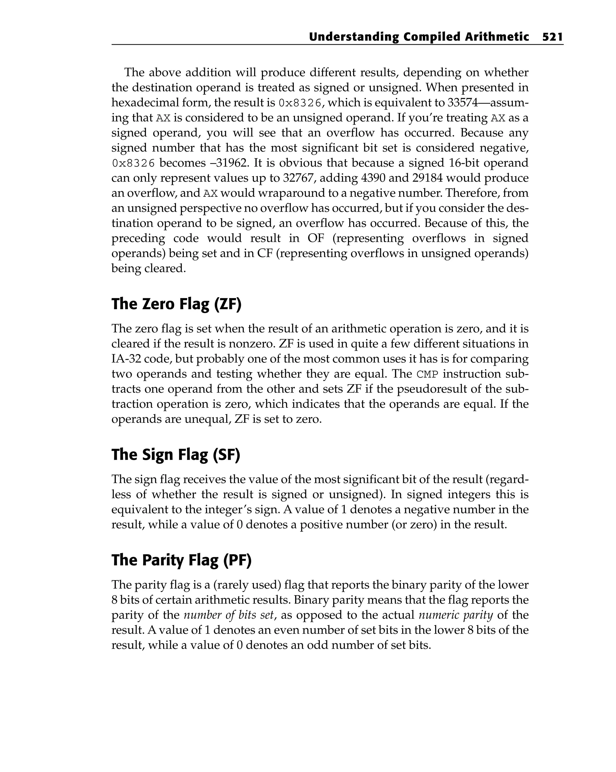 Eldad_Eilam-Reversing__Secrets_of_Reverse_Engineering-Wiley(2005).pdf