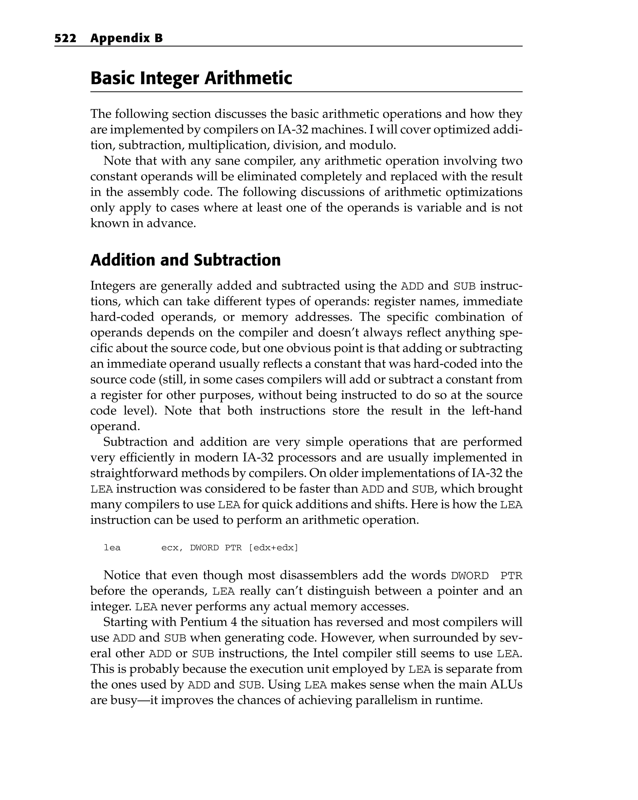 Eldad_Eilam-Reversing__Secrets_of_Reverse_Engineering-Wiley(2005).pdf