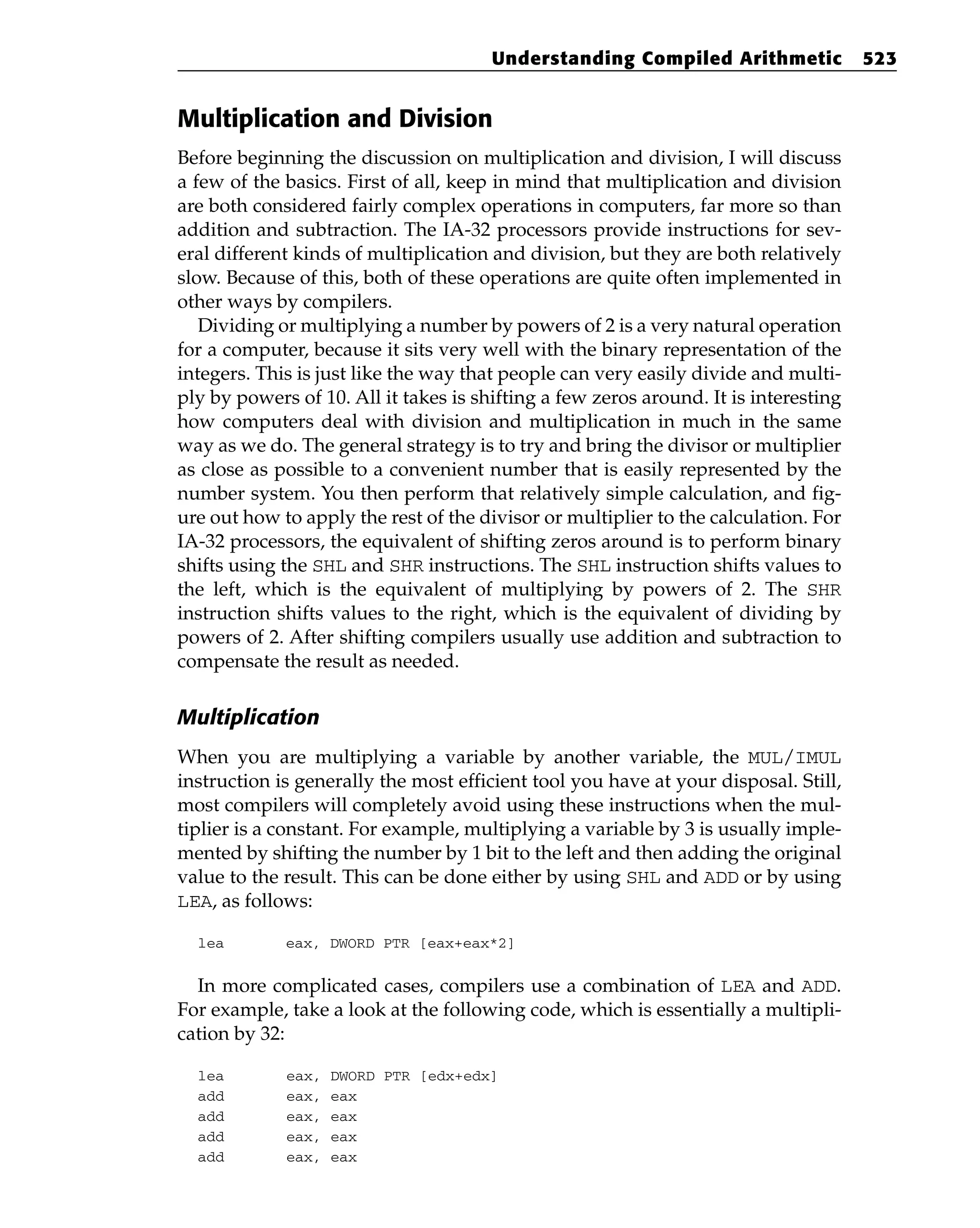 Eldad_Eilam-Reversing__Secrets_of_Reverse_Engineering-Wiley(2005).pdf