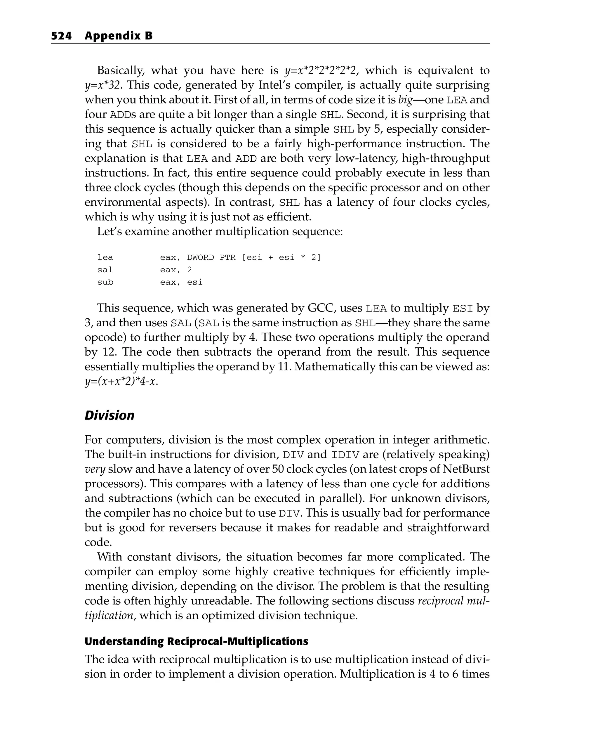 Eldad_Eilam-Reversing__Secrets_of_Reverse_Engineering-Wiley(2005).pdf