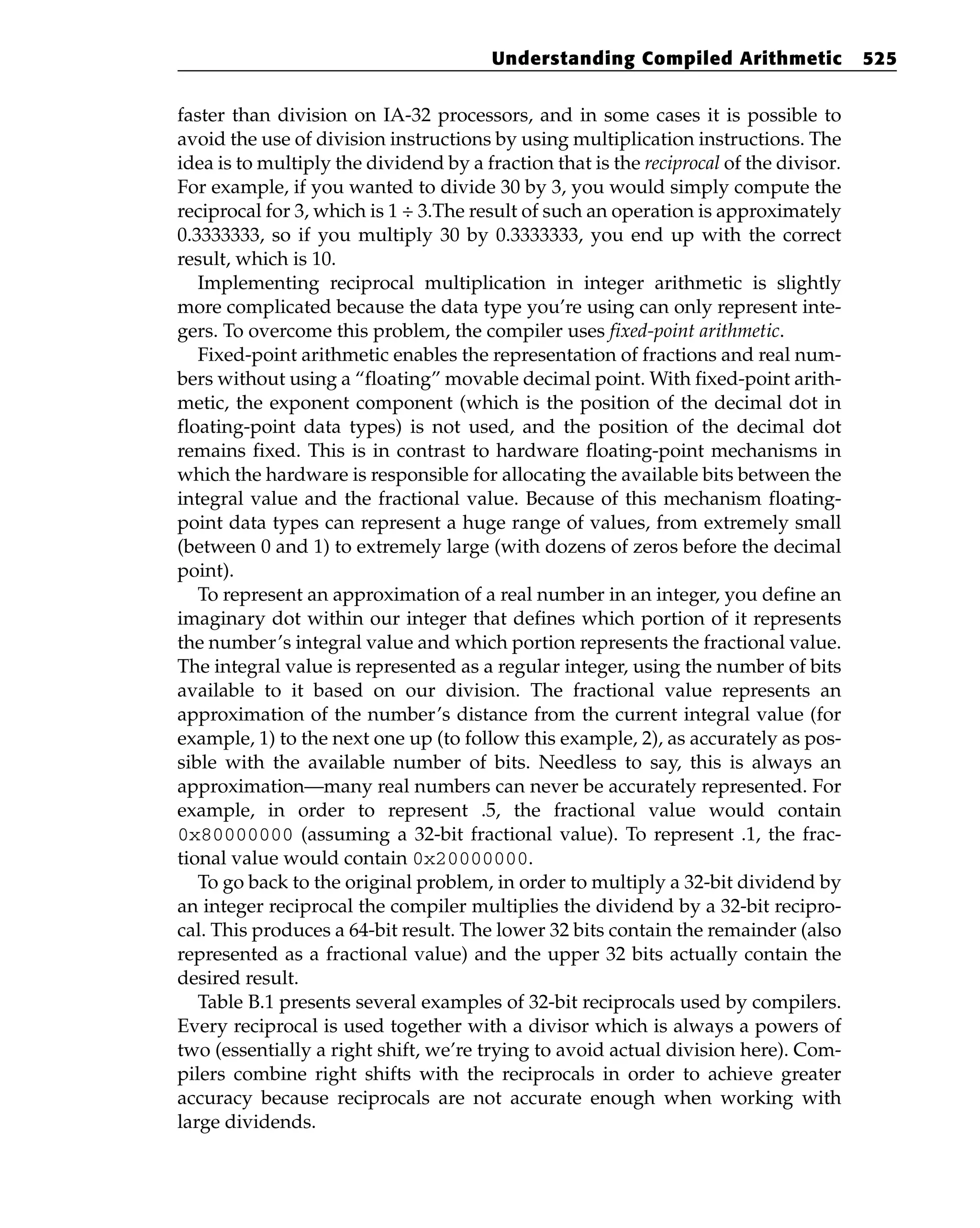 Eldad_Eilam-Reversing__Secrets_of_Reverse_Engineering-Wiley(2005).pdf